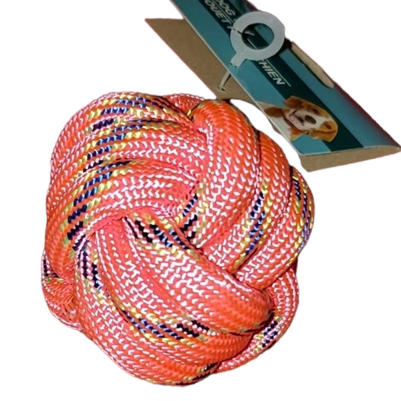 Greenbrier Kennel Club Dog 4 Add On Nwt Neon Pink Black Yellow